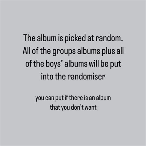 Image result for One Direction Box