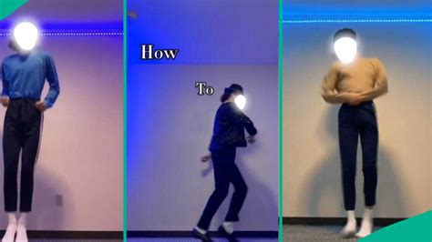 How to Moonwalk Easy Steps 的图像结果