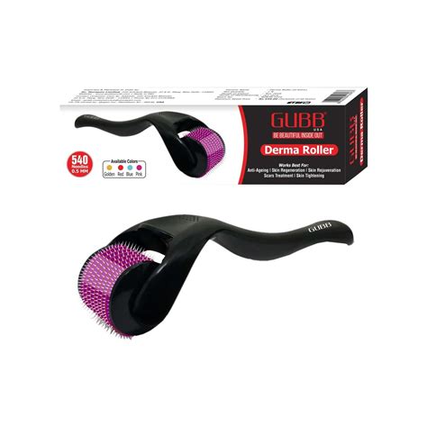 Buy GUBB Online & Get Upto 60% OFF at PharmEasy