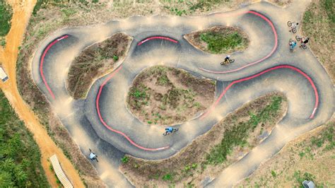 Abingdon Bike Park - Visit Abingdon Virginia