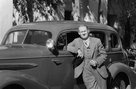 The True Story of the Barrymores | WATCH ON BINGE