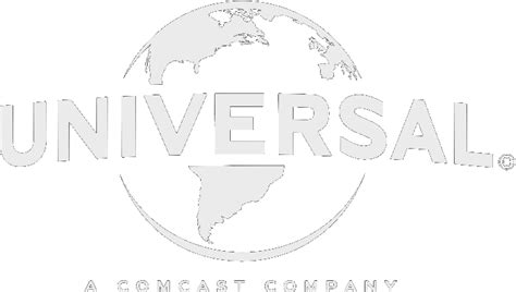 universal studios png logo 10 free Cliparts | Download images on ...