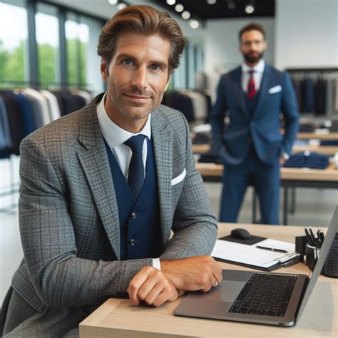 Sales Associate 的图像结果