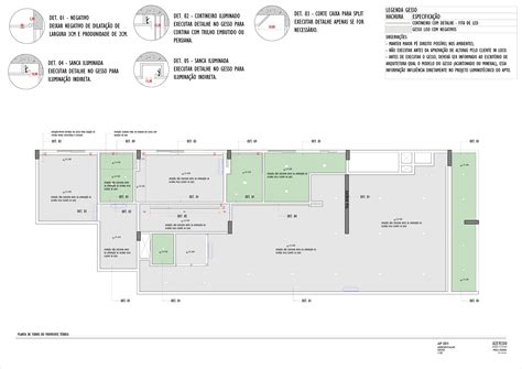 Image result for Revit Tutorial for Interior Design Tips and Tricks