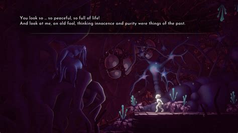 Image result for Before You Go Tutorial