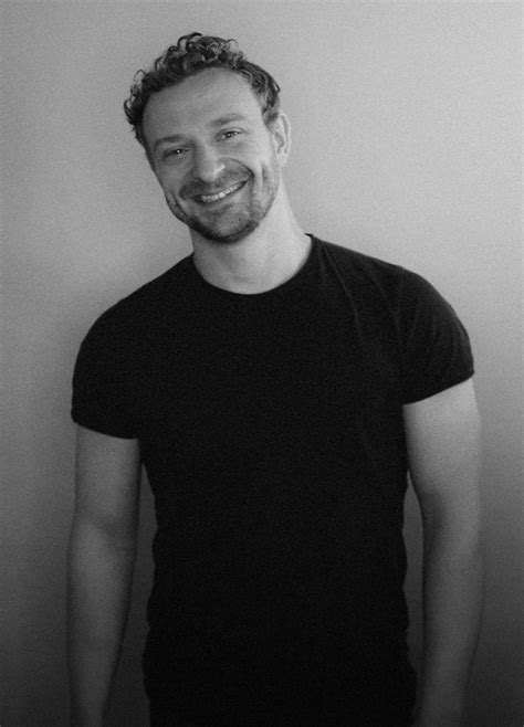 PIA - Performance Interactive Alliance