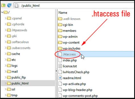 The Quick And Easy Ways To Troubleshoot WordPress Errors