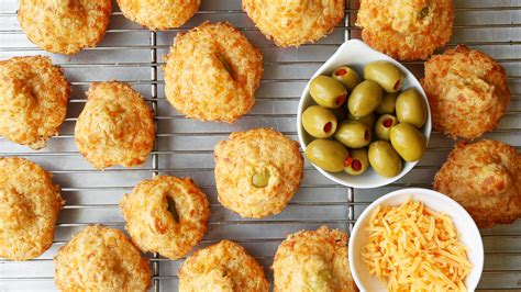 43 Easy Super Bowl Appetizers | Game Day Appetizer Ideas - Food.com