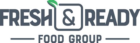 Products – Fresh and Ready Foods