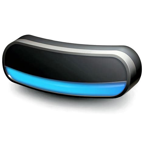 Image result for Windows Text Box