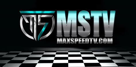 Manatee Schools Television (MSTV) / MSTV Home