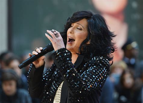Who Invented Autotune at Edward Call blog