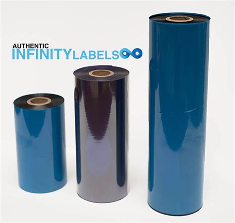 Image result for Labels M Infinity Wave