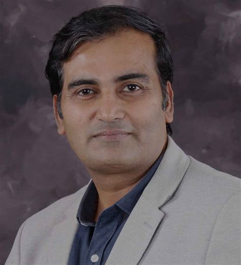 Invenio 2025 – IISER Berhampur