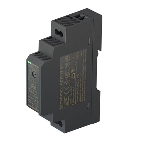 Image result for JavaScript Icom