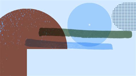 Image result for Java Process Troubleshooting