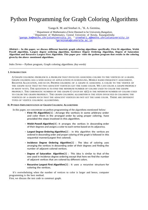 Image result for Python Programming Algorithms PDF