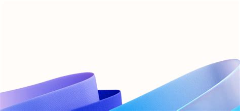 Image result for Nested Loop Java Pyramid