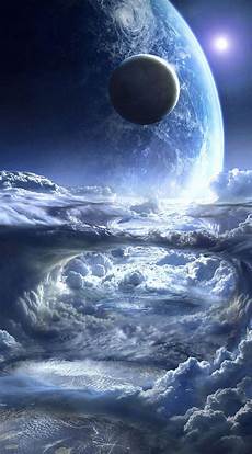 Android 4k Resolution Lock Screen Wallpaper Hd by Sci Fi Wallpapers Hd And Widescreen Sci Fi Wallpapers 4k Android 4k Resolution Lock Screen Wallpaper Hd