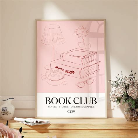 Economics Book Club Poster 的图像结果