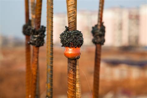 Simple Chemistry Experiments 的图像结果