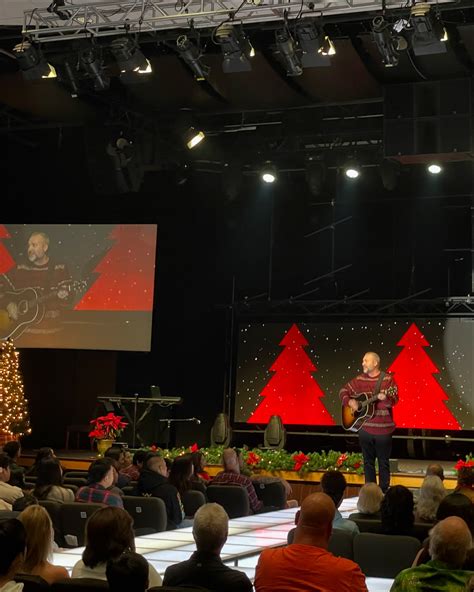 Verve City Church (@vervecitychurch) • Instagram photos and videos