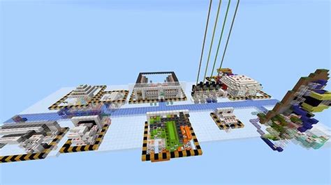 Image result for Redstone Mechanisms Minecraft