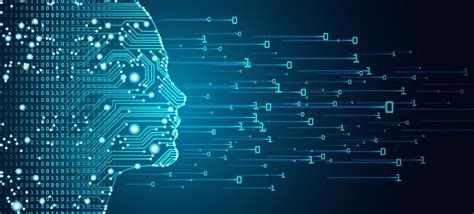 A Algorithm Example in Ai 的图像结果