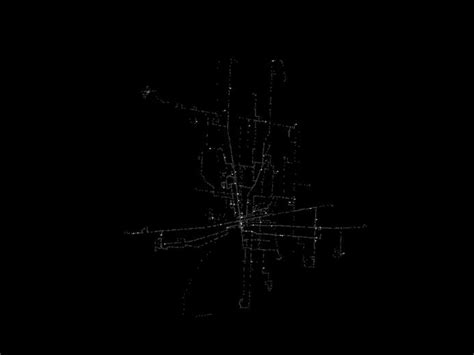 Wall Texture Python Programming 的图像结果