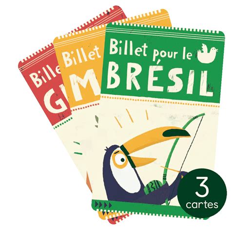 Image result for Collection Billets