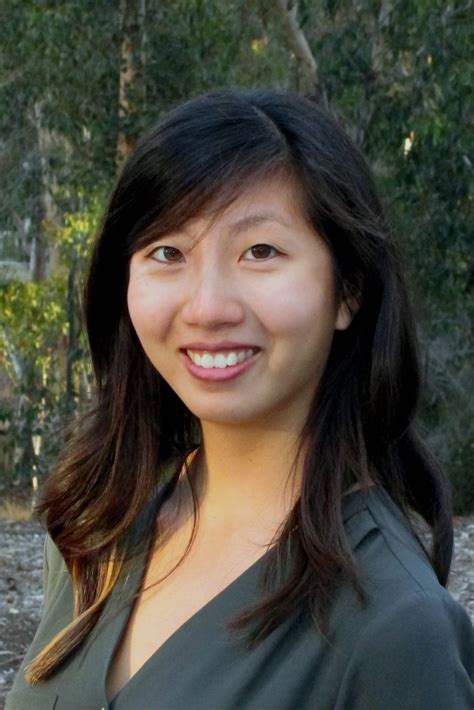 Blog Articles - Alexandra Lee