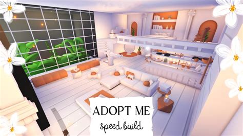 Image result for AdoptMe Treehouse