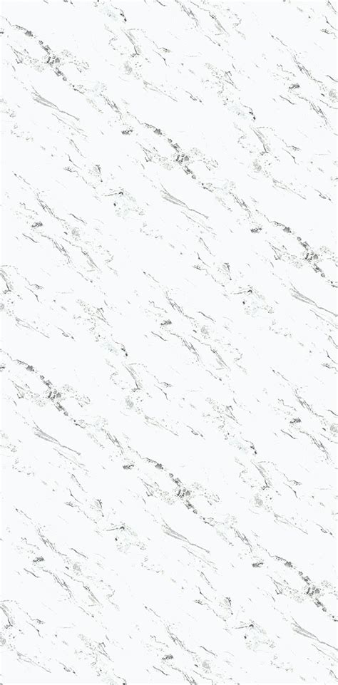 1975 MIST GREY || Evershine decor Pvt. Ltd.