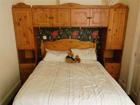 GLENEAGLES GUEST HOUSE (Weymouth, Dorset) - B&B Reviews, Photos, Rate ...