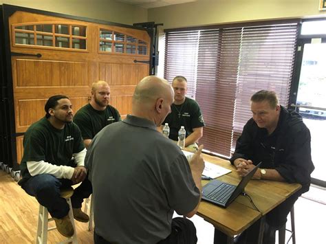 Image result for Lift Master Program