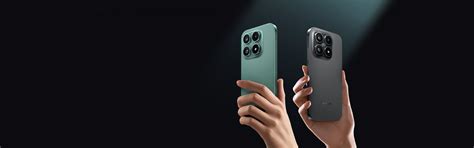 Buy Mobile Phones Online: Latest Xiaomi Smartphones | Xiaomi