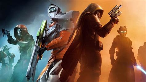 Image result for Alien Invasion Games List