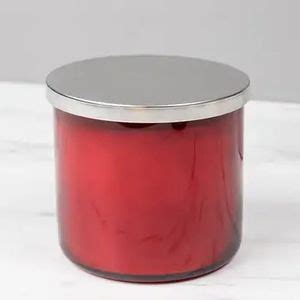 🎇Light It Up!: A 4th of July Weekend Candle Pouring Experience 🌟, 158 S ...