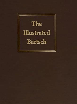 The Illustrated Bartsch: German Book Illustrations and Broadsheets: 85 ...