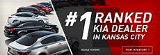 kia dealership kansas city bob sight independence kia kansas city mo kia dealer kia dealership kansas city bob sight independence kia kansas city mo kia dealer