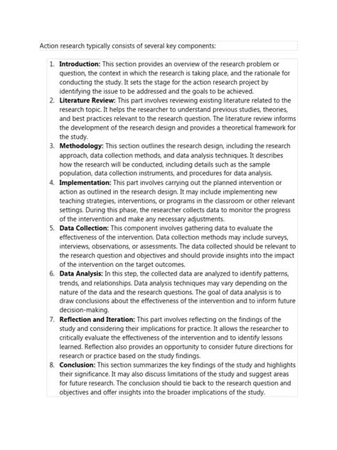 +Action Research FileFront Pages 的图像结果