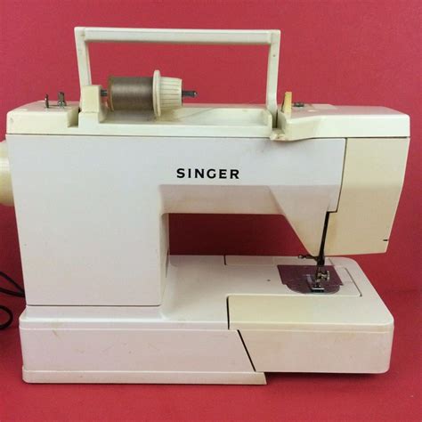 Image result for Singer Model 6233 Manual