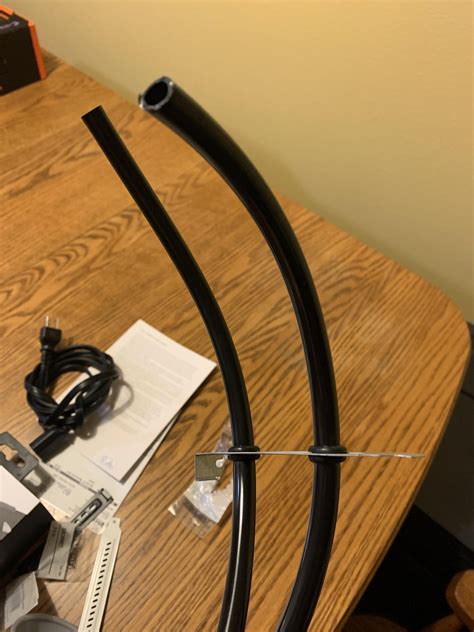 Image result for Alienware R9 Upgrades