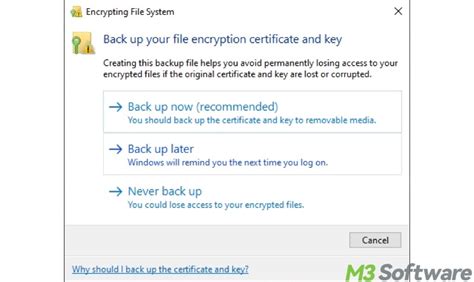 How to Encrypt a File with Open SSL Windows 的图像结果