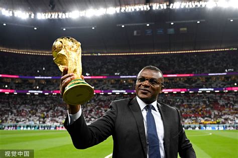 大力神杯 的图像结果