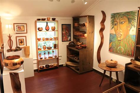 Volcano Village, Island of Hawaii | Go Hawaii