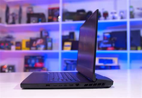 RTX 4090 Laptop 的图像结果