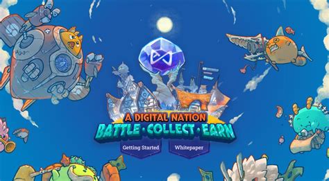 Image result for Axia Infinity