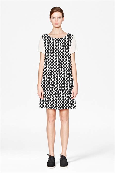 27 Gorgeous Tunic Dresses For Stylish Women