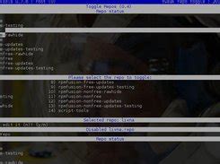 Image result for Script Tool Linux
